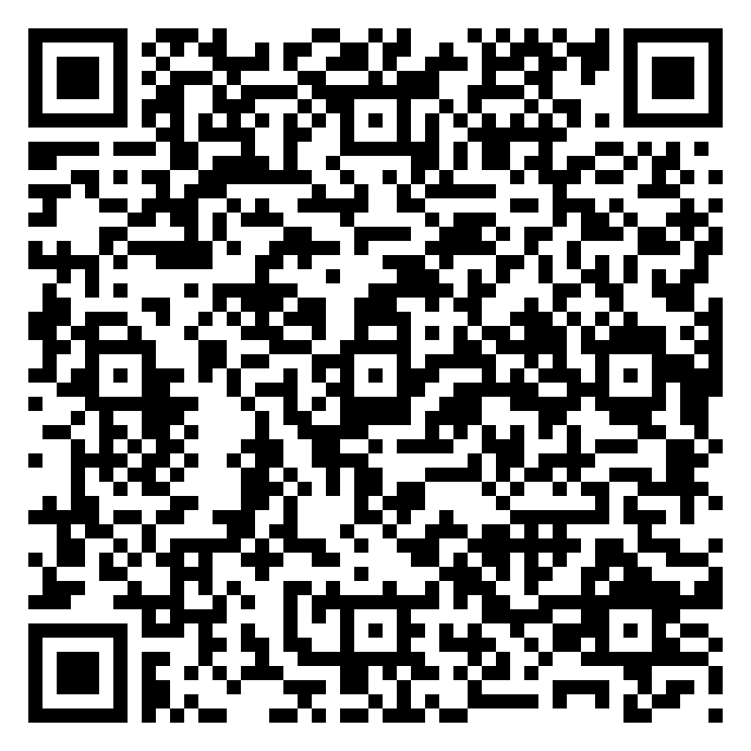 kod QR z danymi kontaktowymi 36167442800000