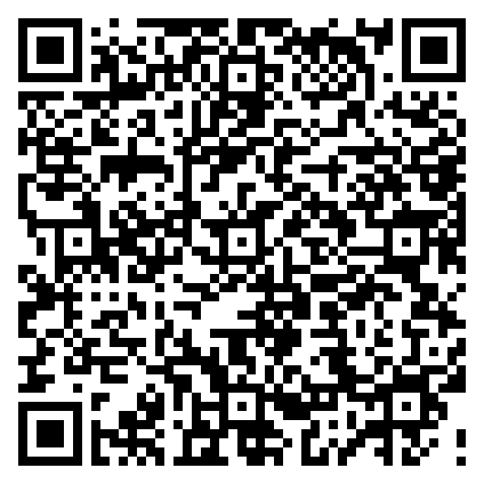 kod QR z danymi kontaktowymi 00128062200000