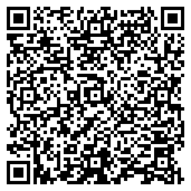 kod QR z danymi kontaktowymi 05021083300000