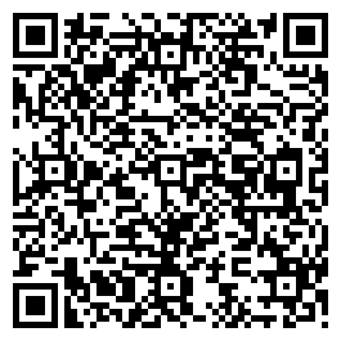 kod QR z danymi kontaktowymi 93041117000000