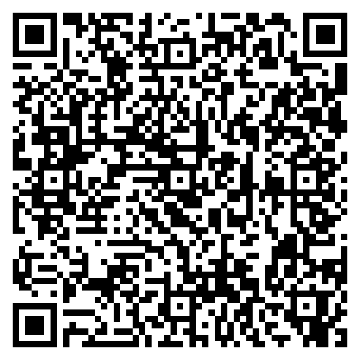 kod QR z danymi kontaktowymi 18100013000000
