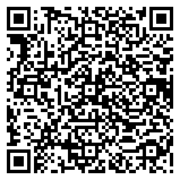 kod QR z danymi kontaktowymi 01002019900000