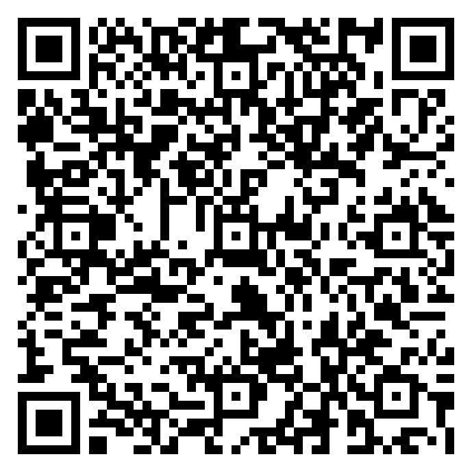 kod QR z danymi kontaktowymi 19060067500000