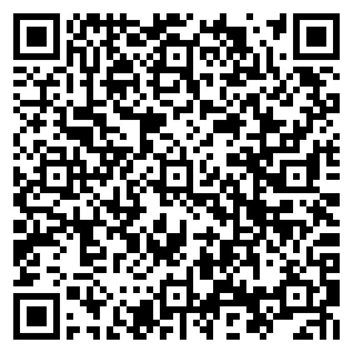 kod QR z danymi kontaktowymi 27614332300000