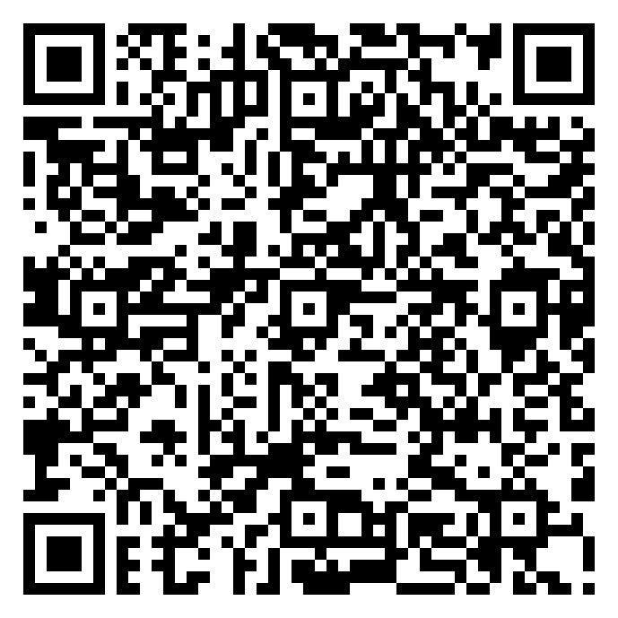 kod QR z danymi kontaktowymi 52624250000000