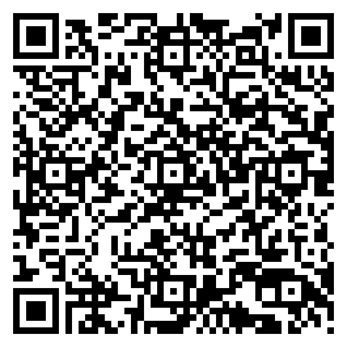 kod QR z danymi kontaktowymi 34148376700000