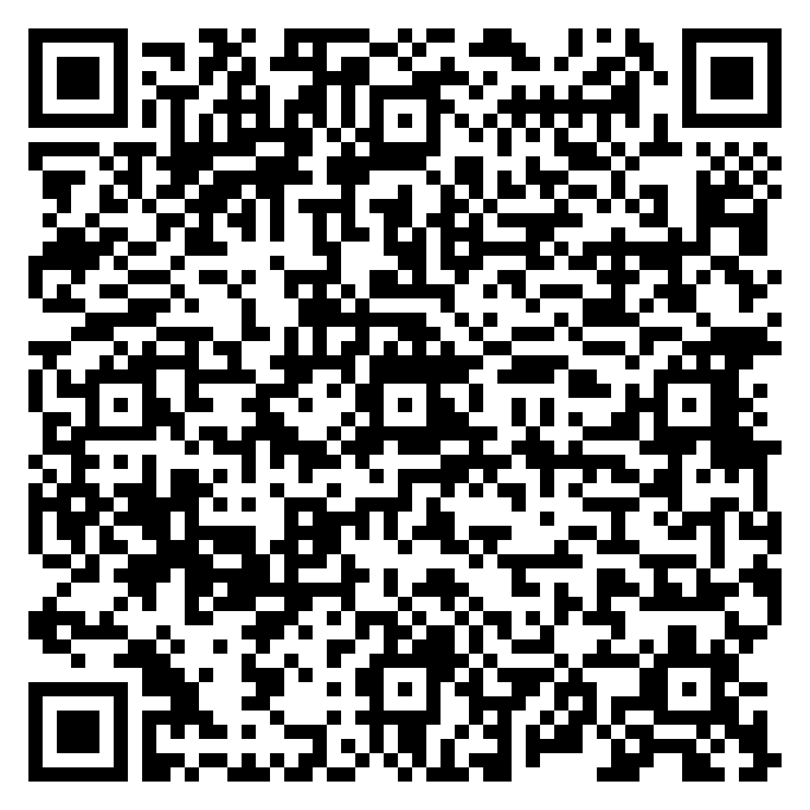 kod QR z danymi kontaktowymi 01317596200000