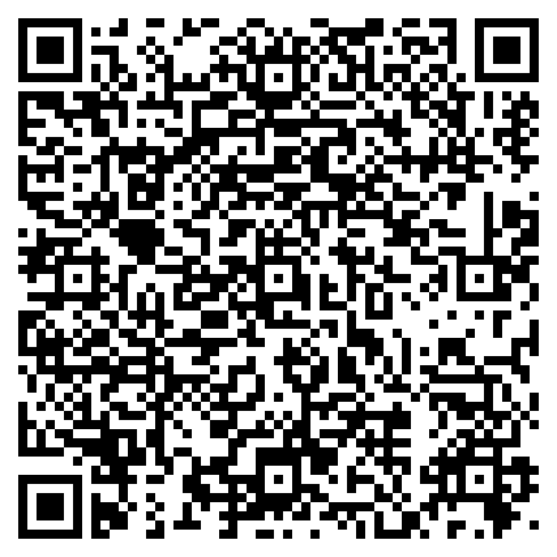 kod QR z danymi kontaktowymi 12049571500000