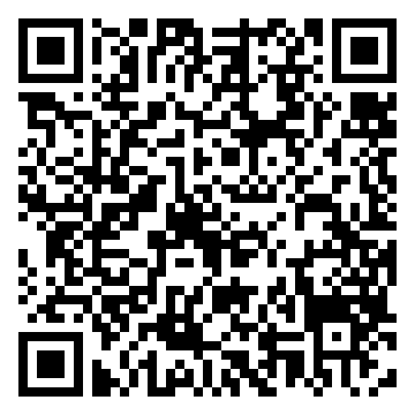 kod QR z danymi kontaktowymi 36196696400000
