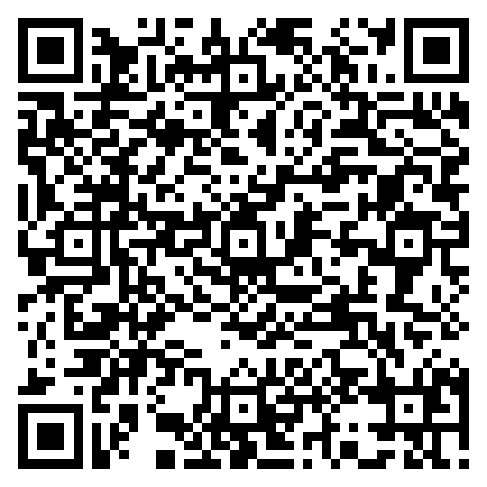 kod QR z danymi kontaktowymi 53168553800000