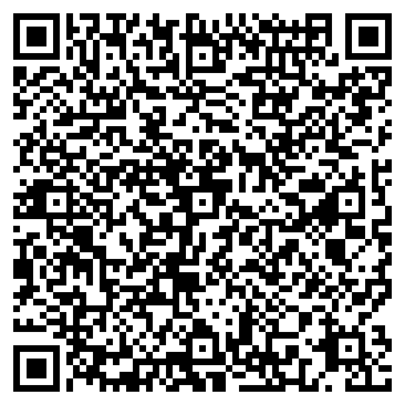 kod QR z danymi kontaktowymi 52719577700000