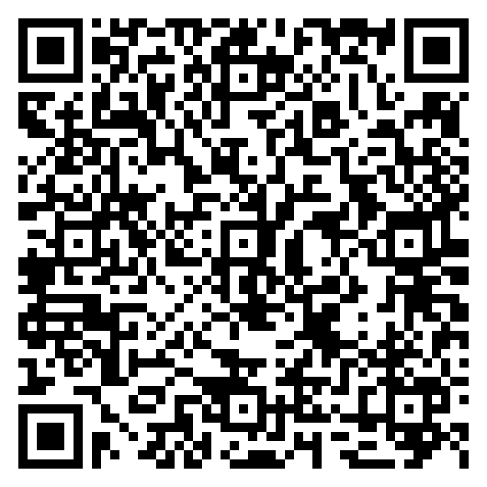kod QR z danymi kontaktowymi 54109241100000