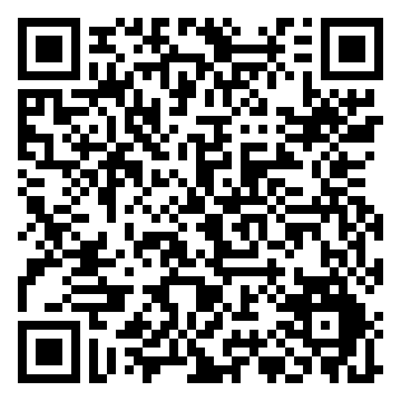 kod QR z danymi kontaktowymi 87022727600000