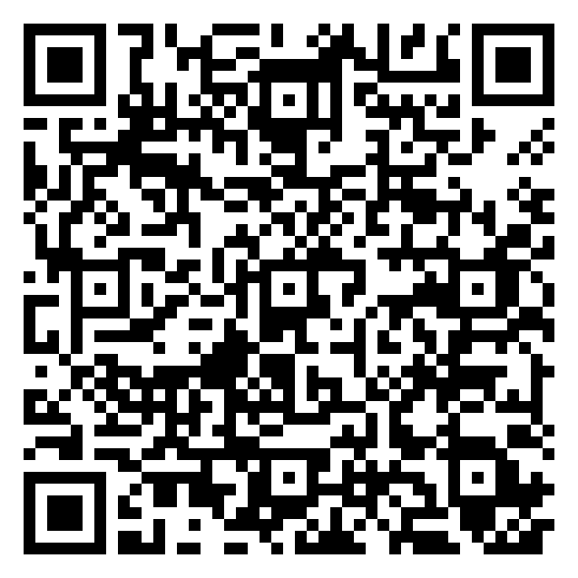 kod QR z danymi kontaktowymi 85001227800000