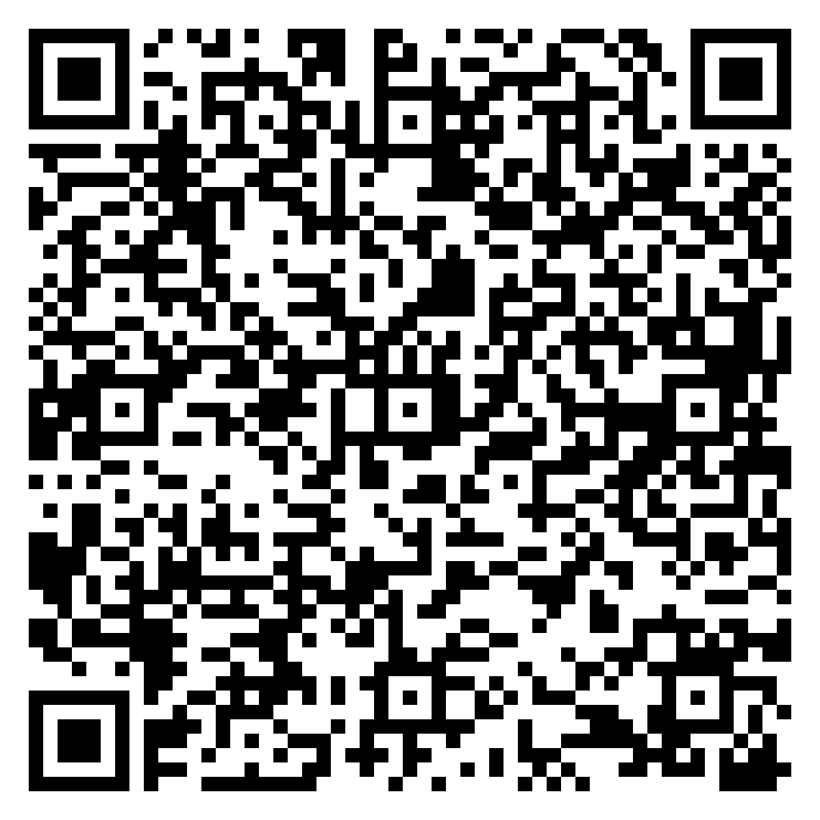 kod QR z danymi kontaktowymi 25055905000000