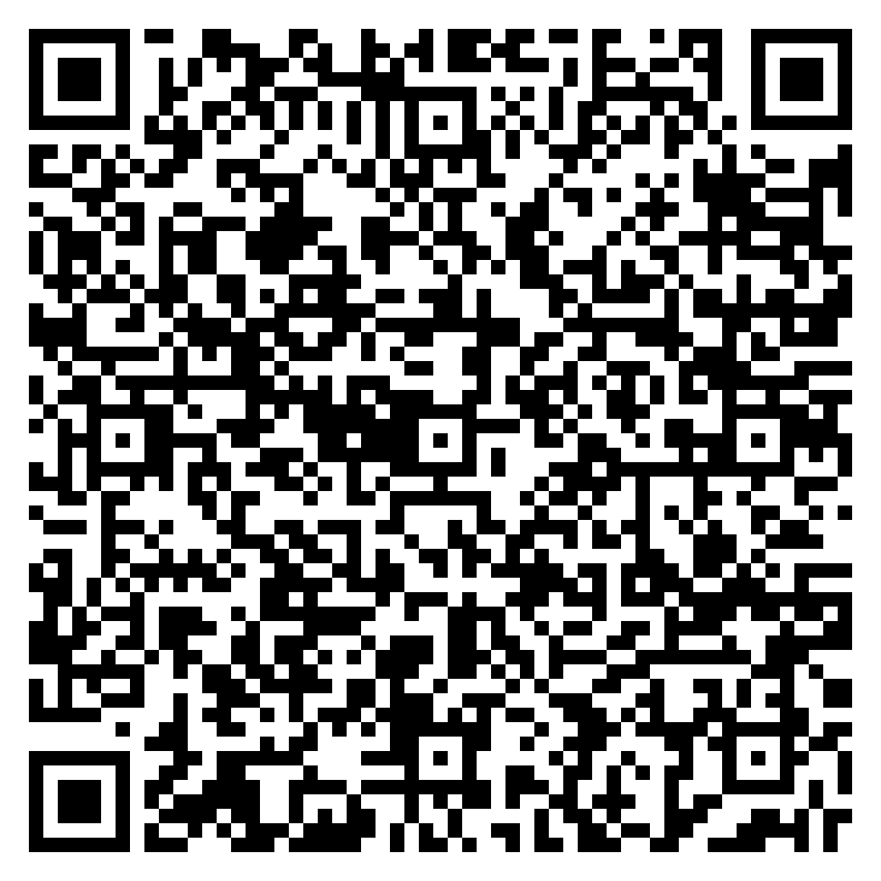 kod QR z danymi kontaktowymi 69050029000000