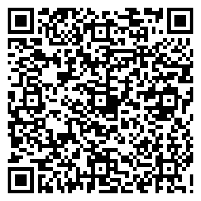 kod QR z danymi kontaktowymi 93102006800000