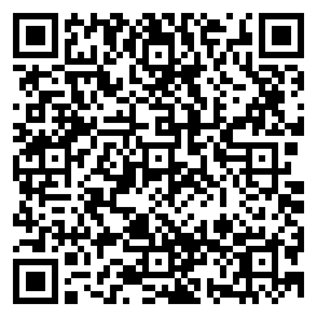 kod QR z danymi kontaktowymi 00345054800000