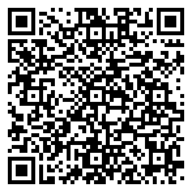 kod QR z danymi kontaktowymi 52290412800000