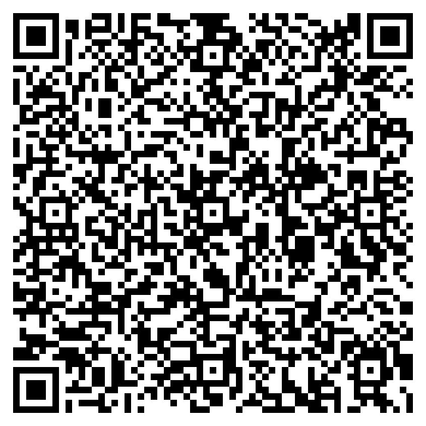 kod QR z danymi kontaktowymi 27298406600000