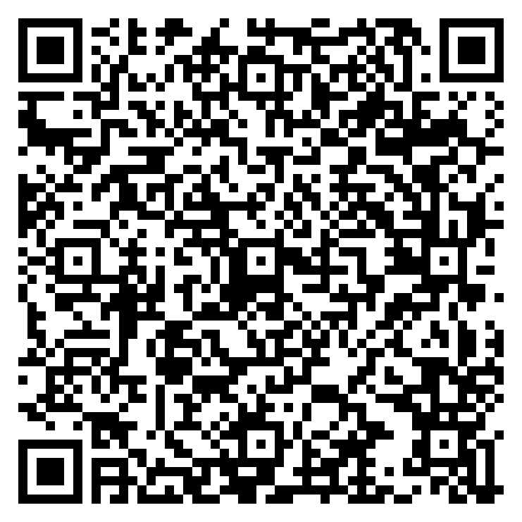 kod QR z danymi kontaktowymi 01061137400000