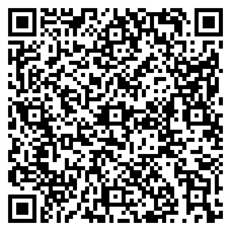 kod QR z danymi kontaktowymi 93034418800000
