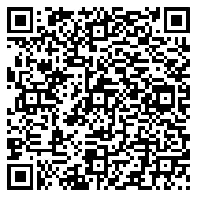 kod QR z danymi kontaktowymi 00805217200000
