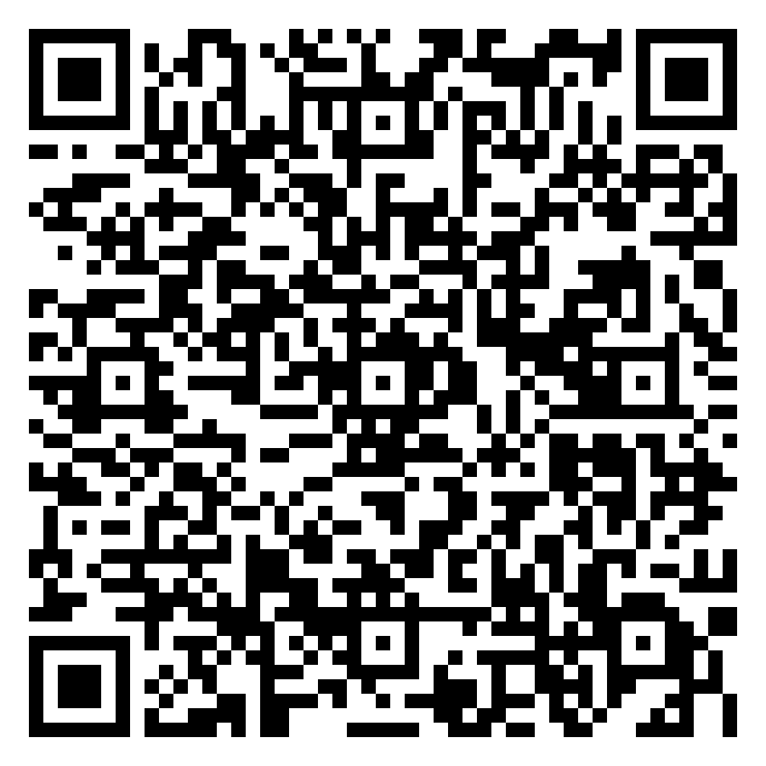 kod QR z danymi kontaktowymi 28055775400000