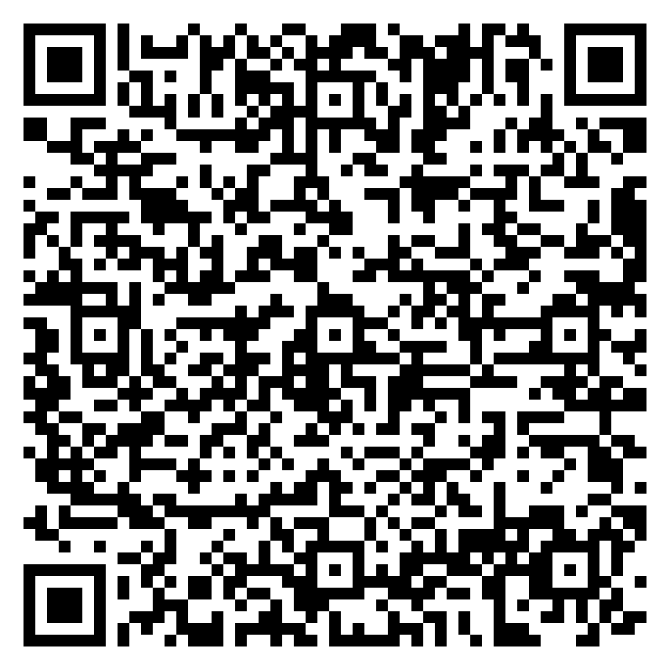 kod QR z danymi kontaktowymi 19279051000000