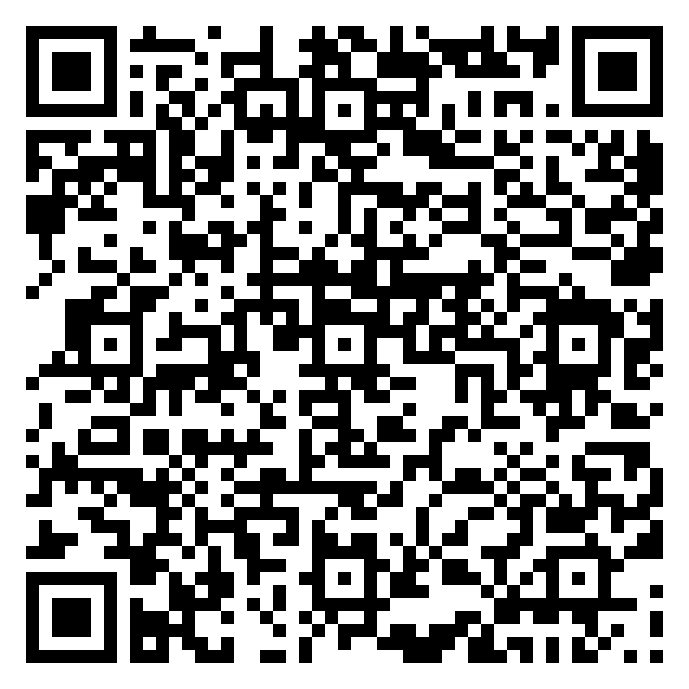 kod QR z danymi kontaktowymi 67289264700000