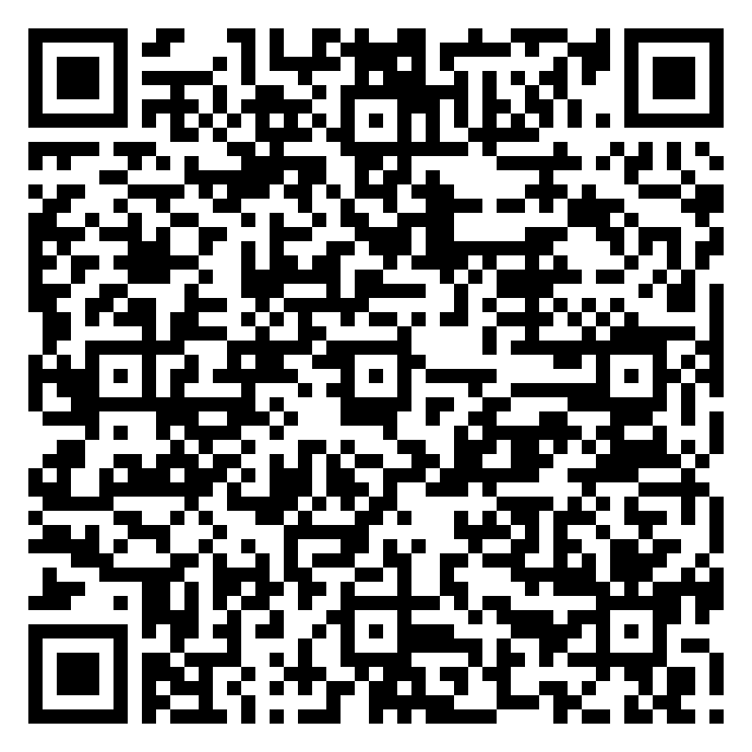 kod QR z danymi kontaktowymi 27747997600000