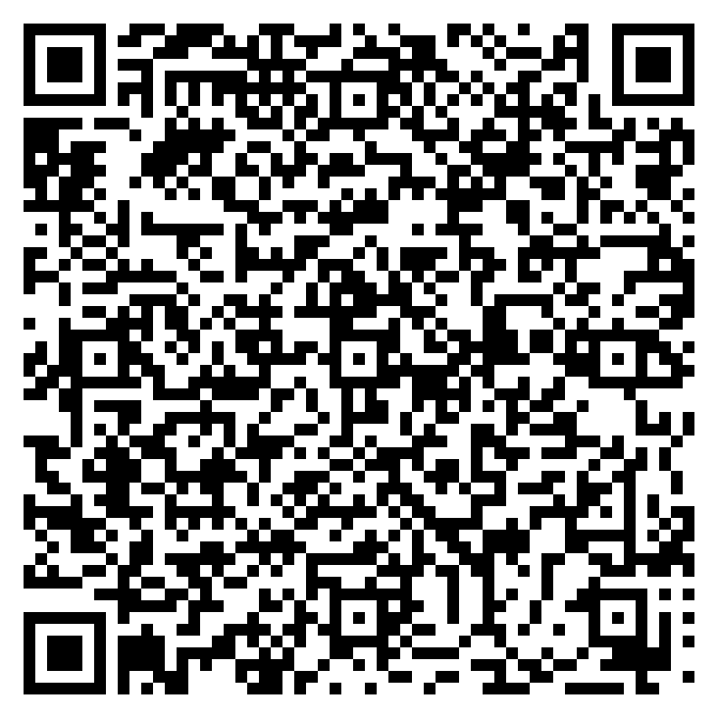 kod QR z danymi kontaktowymi 97075196200000