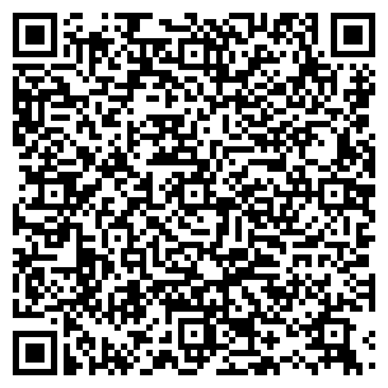 kod QR z danymi kontaktowymi 81251330800000