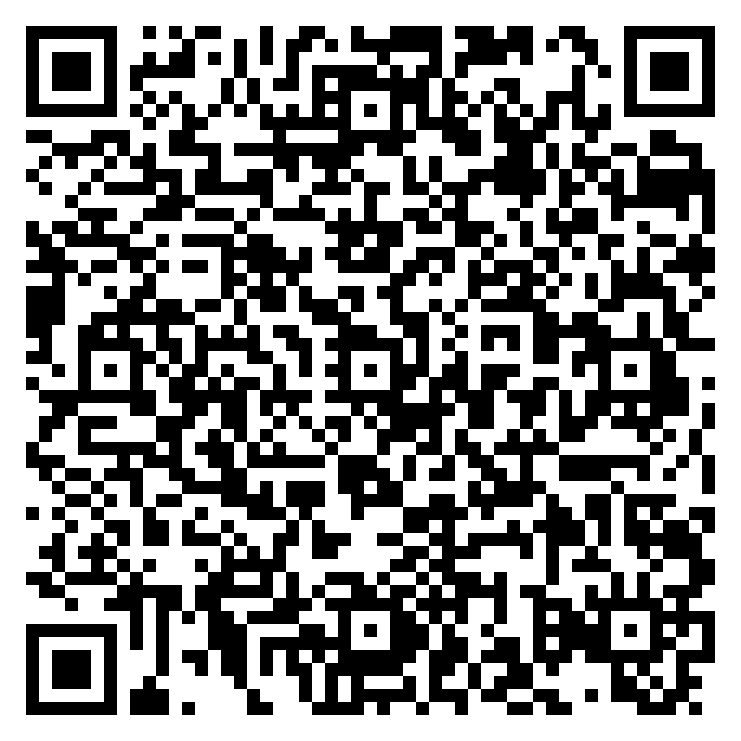 kod QR z danymi kontaktowymi 14618030000000