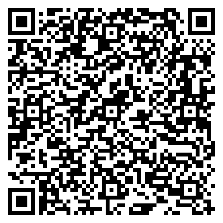 kod QR z danymi kontaktowymi 69072750300000
