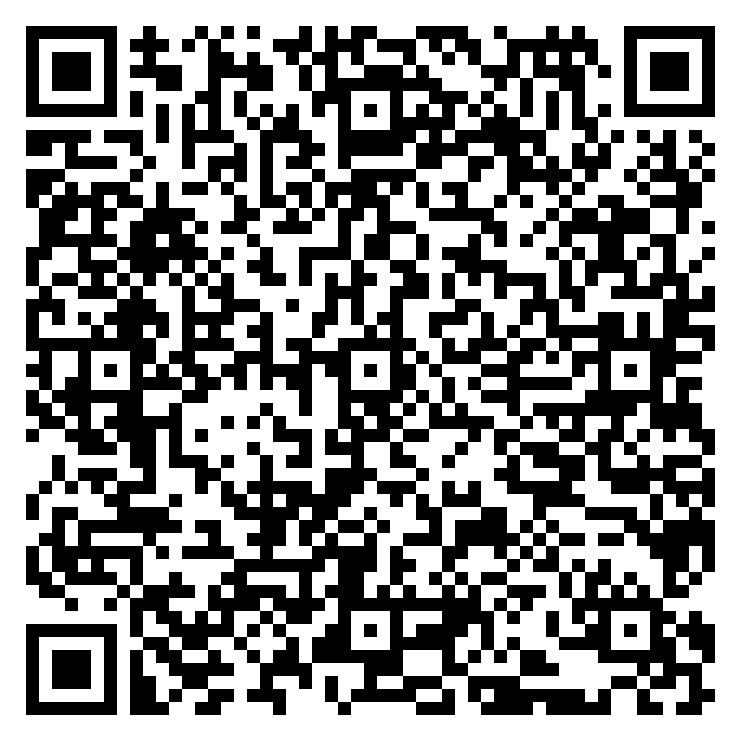 kod QR z danymi kontaktowymi 14265699200000