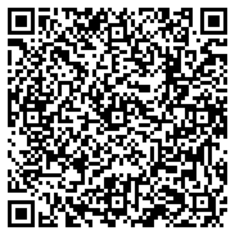 kod QR z danymi kontaktowymi 08112929700000