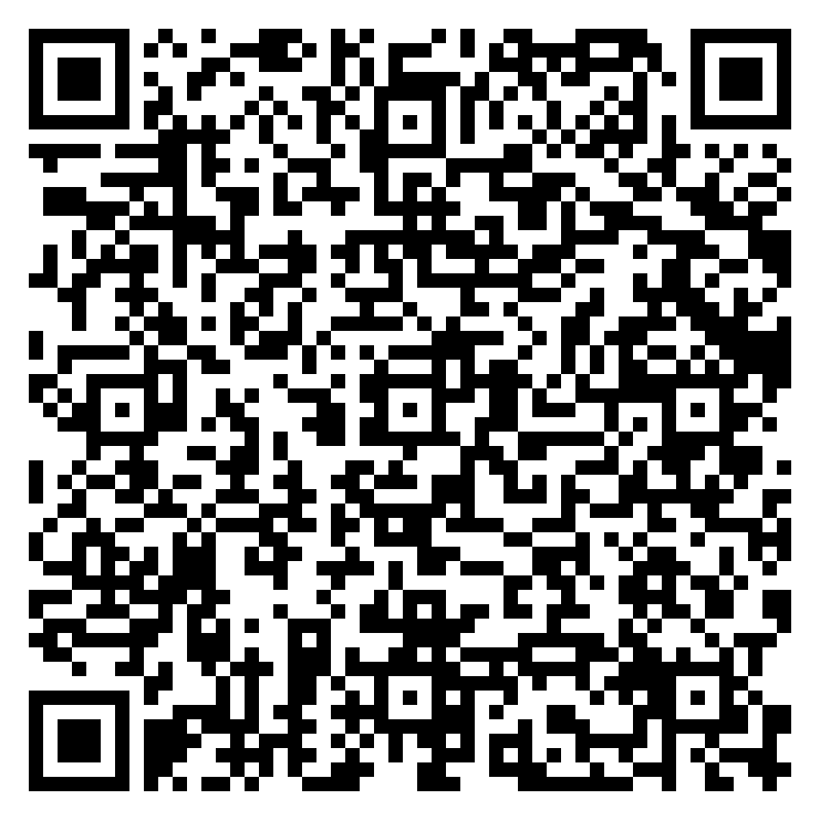 kod QR z danymi kontaktowymi 36703062000000