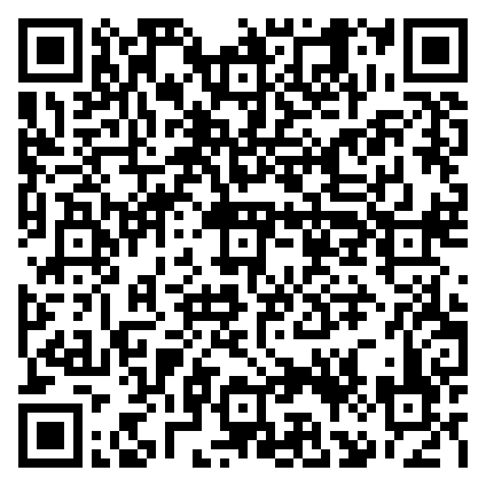 kod QR z danymi kontaktowymi 30277540500000