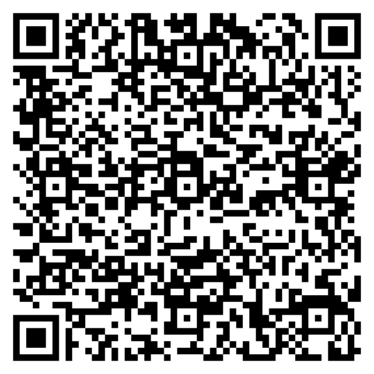 kod QR z danymi kontaktowymi 38654850000000