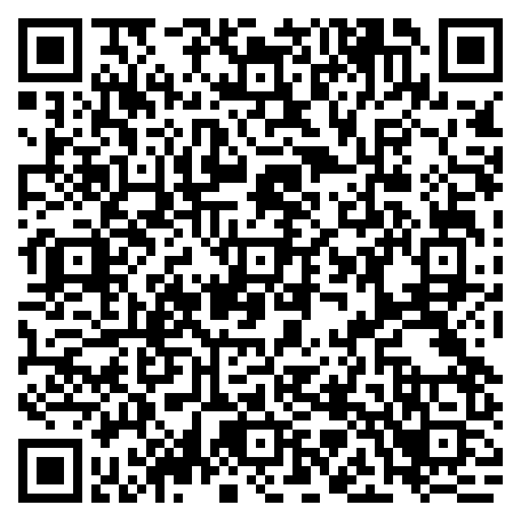kod QR z danymi kontaktowymi 29122010900000