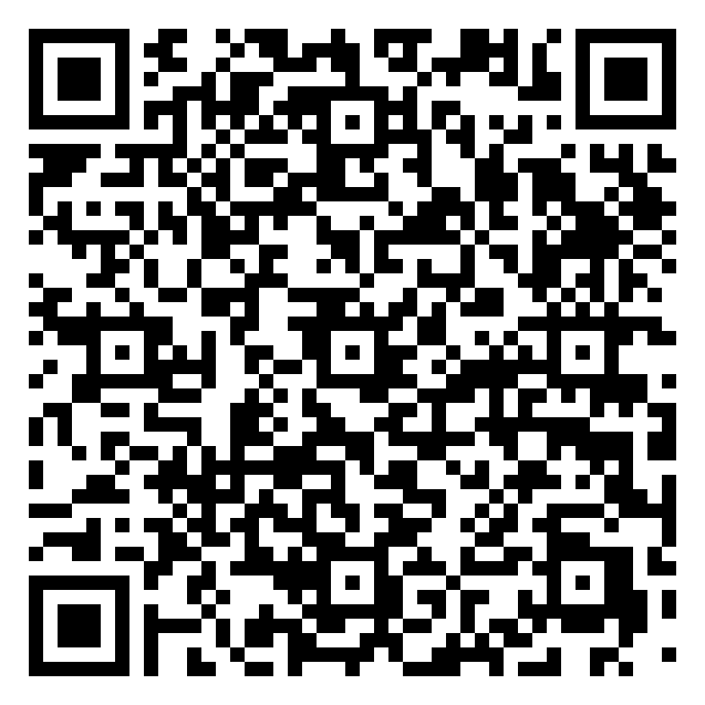 kod QR z danymi kontaktowymi 97068855400000