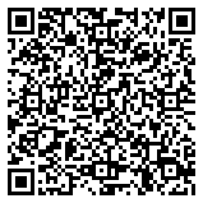 kod QR z danymi kontaktowymi 52908459100000