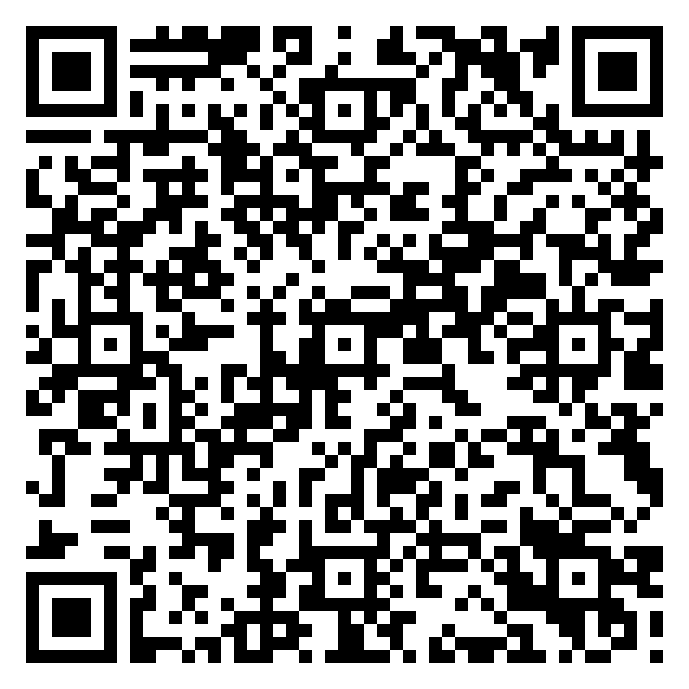 kod QR z danymi kontaktowymi 38358118700000