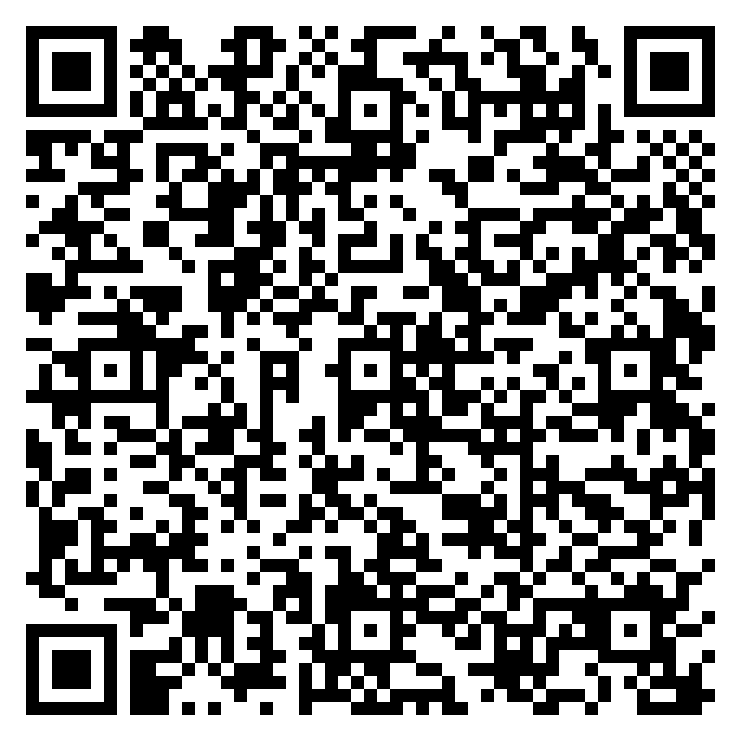 kod QR z danymi kontaktowymi 28038167000000