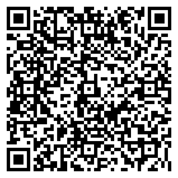 kod QR z danymi kontaktowymi 52512554800000