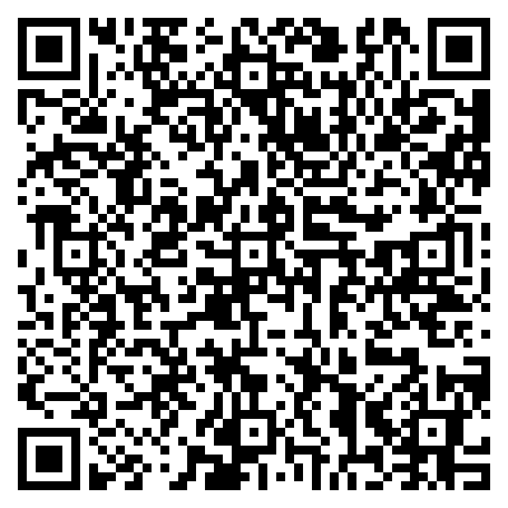 kod QR z danymi kontaktowymi 54175154600000