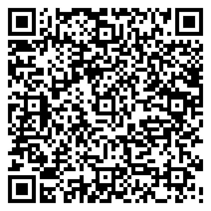 kod QR z danymi kontaktowymi 36850670500000