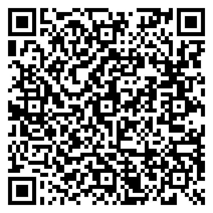 kod QR z danymi kontaktowymi 54318718500000