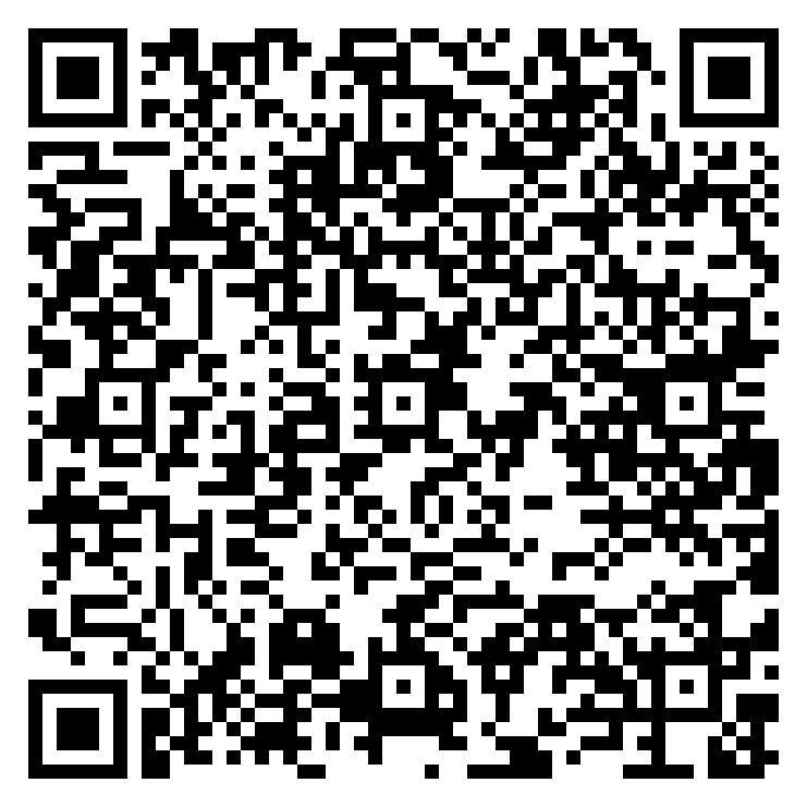 kod QR z danymi kontaktowymi 29284971400000